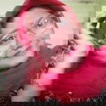 Novia Arra Widyaningrum profile icon