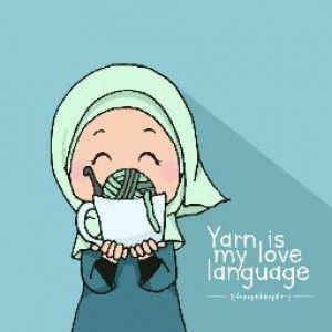 Fatima Zahra profile icon