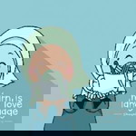 Fatima Zahra profile icon