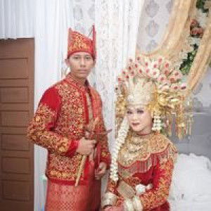 Rahma Wati profile icon