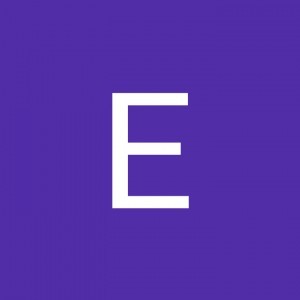 Edayu Yusoff profile icon