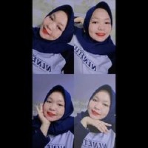 Dira Putri profile icon