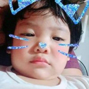 Belle Dalampasig profile icon