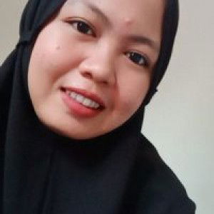 Yakun Hania Anwar profile icon