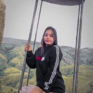 Jealica Quillotes profile icon