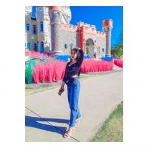 Mangkwang Chanikarn profile icon