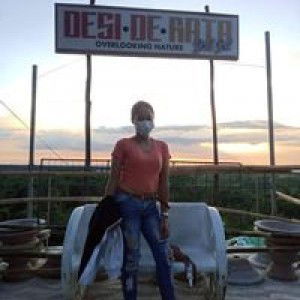 Victoriano Camille profile icon