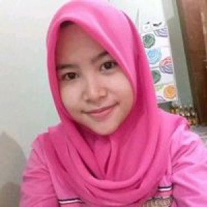 Rina Rusliani profile icon