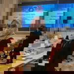 NURUL ASYIQIN JAMIL FAISAL profile icon