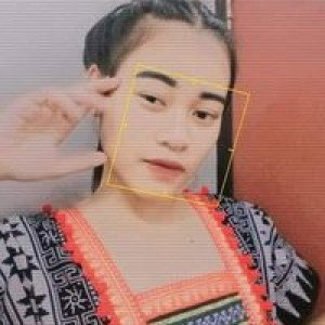 จันจิรา าา. profile icon