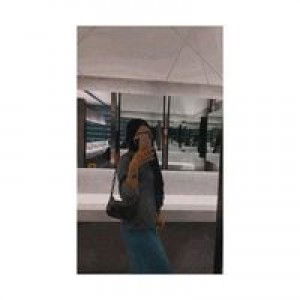 Sofie Eot profile icon