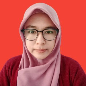 Nofita NF profile icon