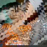 Iis Bundae Jelita profile icon