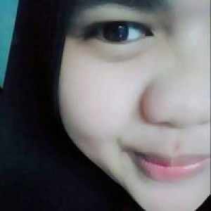 Disae Olip Ozora profile icon