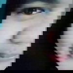 Disae Olip Ozora profile icon