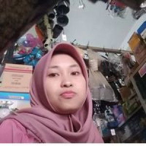 Ariiany Dewi profile icon