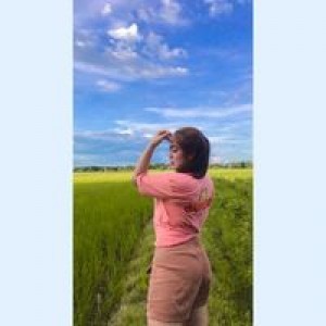 หมาก ปราง profile icon