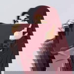 Quradttul Ain profile icon