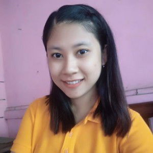 Yesky Ferbi profile icon