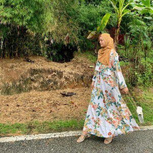 NUR AISHAH profile icon