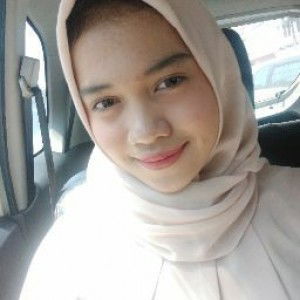 Selviana Melinda profile icon