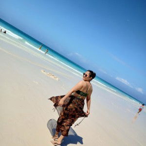 JoanaQQ profile icon