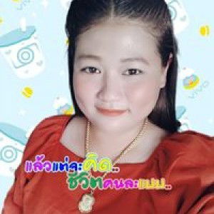 Sarinya Sriyu profile icon