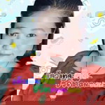 Sarinya Sriyu profile icon