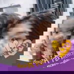 Sarunya Buathong profile icon