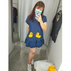 Pimmy Jaroensuk profile icon