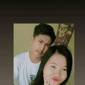 Anita Anita profile icon