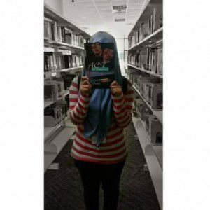 Ellina Nurlina profile icon