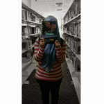 Ellina Nurlina profile icon