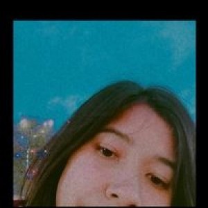 SkySky Saowalak profile icon