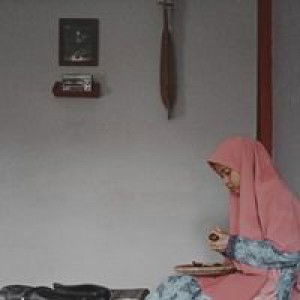 Tina Rahmayanti Bakri profile icon