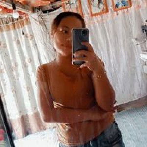 Brish Rodrigo profile icon