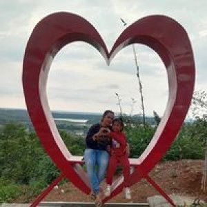 Nda'e Nok Naylla profile icon