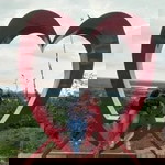 Nda'e Nok Naylla profile icon