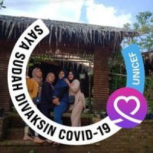 Mom'z Atan Dan Utun profile icon