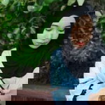 Nasreen Meenklan profile icon