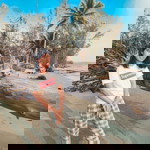 Sirinapa K profile icon