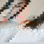 Eve Eve profile icon