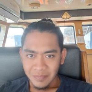 Riftiyan Hidayat profile icon