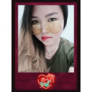 D & A Channel profile icon