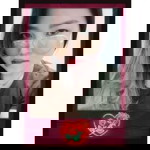 D & A Channel profile icon