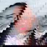 Ays Limuco profile icon