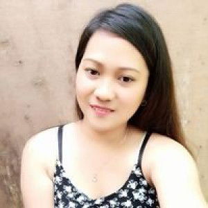 Culs Binaya Chel profile icon