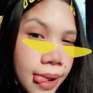 Sherilyn Mae Santiago profile icon