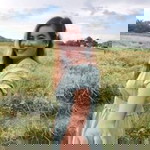 Cherryl Tobias Pablico profile icon