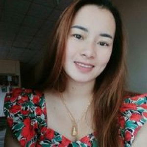 บันทึก ผู้หญิงตัวเล็ก profile icon